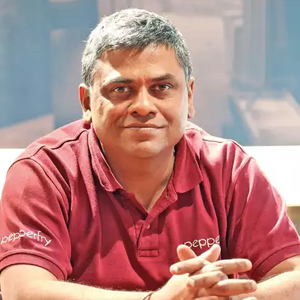 ambareesh