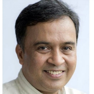 damodar