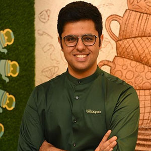 raghavv