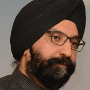 sodhi