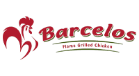barcelos