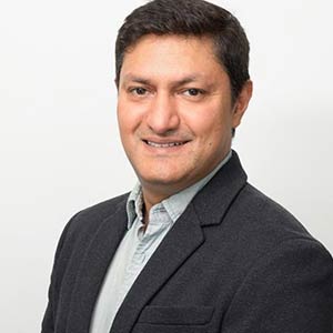 Speakers - iRec Retail Innovation Conference 2024