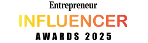 influ