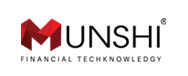 sponsor image